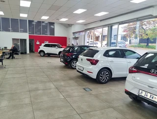 &#34;Strategic N5 Location: Your Business Future in Bethlehem!&#34;