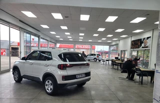 &#34;Strategic N5 Location: Your Business Future in Bethlehem!&#34;