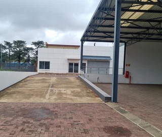 &#34;Strategic N5 Location: Your Business Future in Bethlehem!&#34;