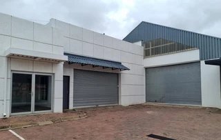 &#34;Strategic N5 Location: Your Business Future in Bethlehem!&#34;