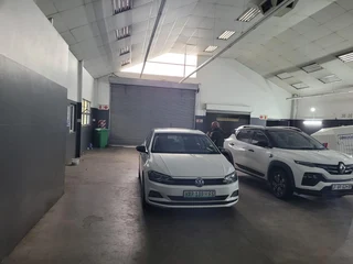 &#34;Strategic N5 Location: Your Business Future in Bethlehem!&#34;