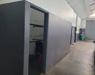 &#34;Strategic N5 Location: Your Business Future in Bethlehem!&#34;