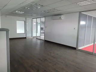 &#34;Strategic N5 Location: Your Business Future in Bethlehem!&#34;