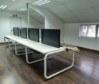 &#34;Strategic N5 Location: Your Business Future in Bethlehem!&#34;