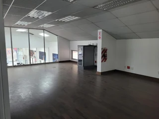 &#34;Strategic N5 Location: Your Business Future in Bethlehem!&#34;