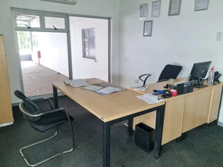 &#34;Strategic N5 Location: Your Business Future in Bethlehem!&#34;