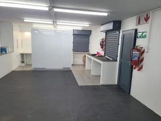 &#34;Strategic N5 Location: Your Business Future in Bethlehem!&#34;