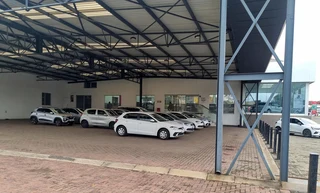 &#34;Strategic N5 Location: Your Business Future in Bethlehem!&#34;