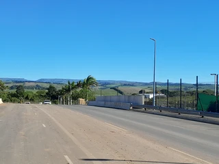 PRIME VACANT LAND - NORTH POINT BALLITO