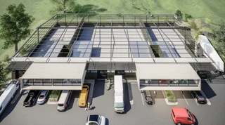 PRIME VACANT LAND - NORTH POINT BALLITO