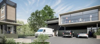 PRIME VACANT LAND - NORTH POINT BALLITO