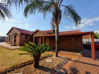 Perfect for family living—don’t miss out!