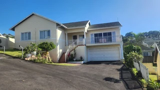 Simplex Unit in Mount Edgecombe