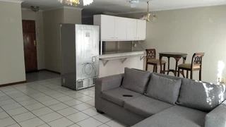 Charming 3-Bedroom Townhouse: Comfort and Style in Arboretum