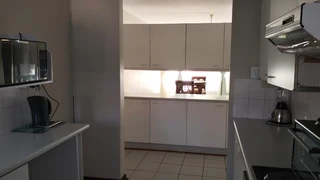 Charming 3-Bedroom Townhouse: Comfort and Style in Arboretum