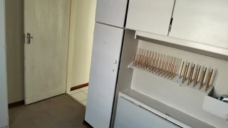 Charming 3-Bedroom Townhouse: Comfort and Style in Arboretum