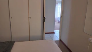 Charming 3-Bedroom Townhouse: Comfort and Style in Arboretum