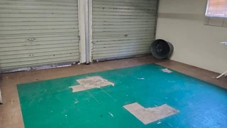 Charming 3-Bedroom Townhouse: Comfort and Style in Arboretum