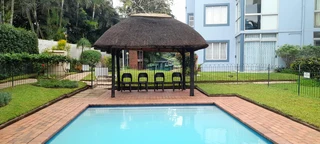 Apartment in Amanzimtoti To Rent