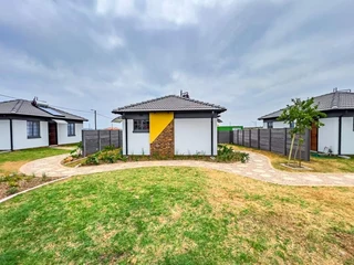 House in Mamelodi For Sale