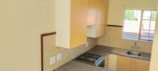 Welcome to Park Crescent – NO TRANSFER FEES!