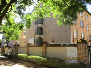 1 BEDROOM FLAT TO RENT IN HATFIELD