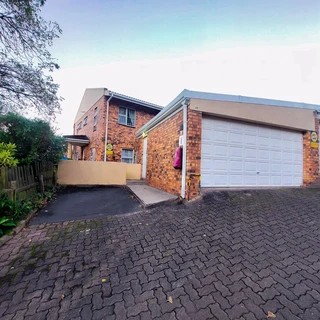 A Forest View You’ll Love Coming Home To