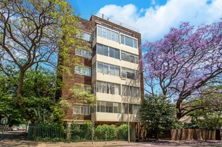 Apartment in Killarney For Sale
