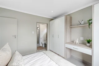 Stylish New 3 Bedroom, 2 Bathroom Single-Storey Home in Lion Pride Lifestyle Estate