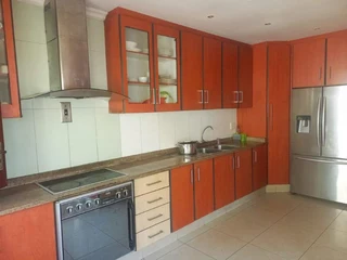 Relax and Entertain - Your Dream Home Awaits