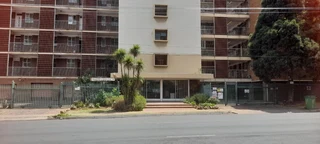 EXCELLENT INVESTMENT 128sqm 3 FULL BEDROOMS  FOR BUSINESS IDEAS
