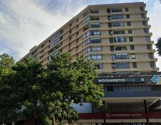 REDUCED!!!! - Ad posted by Trafalgar Property Management Durban
