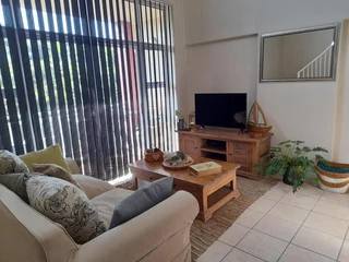 Modern Apartment to Let
