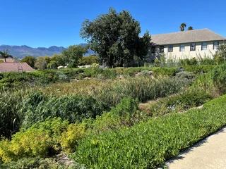 Build the Home You&#39;ve Always Dreamed Of — With Breathtaking Mountain Views