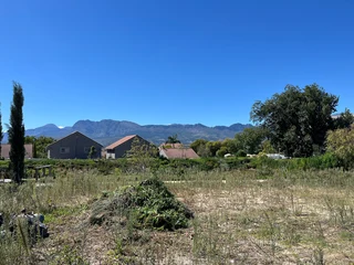 Build the Home You&#39;ve Always Dreamed Of — With Breathtaking Mountain Views