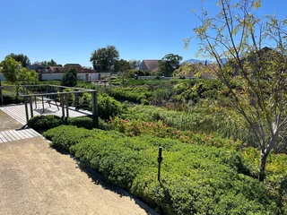 Build the Home You&#39;ve Always Dreamed Of — With Breathtaking Mountain Views