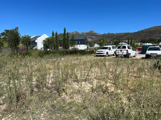 Build the Home You&#39;ve Always Dreamed Of — With Breathtaking Mountain Views