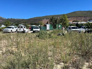 Build the Home You&#39;ve Always Dreamed Of — With Breathtaking Mountain Views