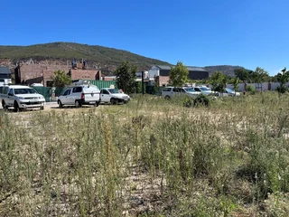 Build the Home You&#39;ve Always Dreamed Of — With Breathtaking Mountain Views