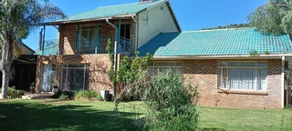 Best Buy Ever.beautiful Mountain View.dubbel Story House.borehole