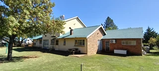 BEST BUY EVER.BEAUTIFUL MOUNTAIN VIEW.DUBBEL STORY HOUSE.BOREHOLE