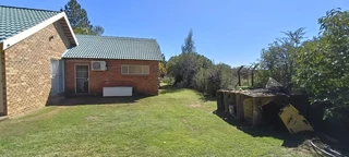 BEST BUY EVER.BEAUTIFUL MOUNTAIN VIEW.DUBBEL STORY HOUSE.BOREHOLE