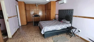 BEST BUY EVER.BEAUTIFUL MOUNTAIN VIEW.DUBBEL STORY HOUSE.BOREHOLE