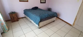 BEST BUY EVER.BEAUTIFUL MOUNTAIN VIEW.DUBBEL STORY HOUSE.BOREHOLE