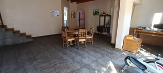 BEST BUY EVER.BEAUTIFUL MOUNTAIN VIEW.DUBBEL STORY HOUSE.BOREHOLE