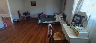 BEST BUY EVER.BEAUTIFUL MOUNTAIN VIEW.DUBBEL STORY HOUSE.BOREHOLE