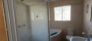 BEST BUY EVER.BEAUTIFUL MOUNTAIN VIEW.DUBBEL STORY HOUSE.BOREHOLE