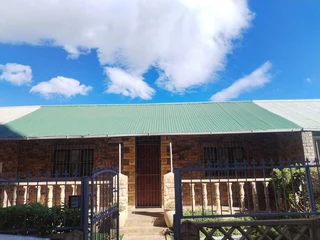Charming 2 Bedroom in wynberg
