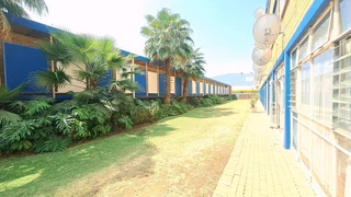 Property for sale in PRETORIA, GEZINA
