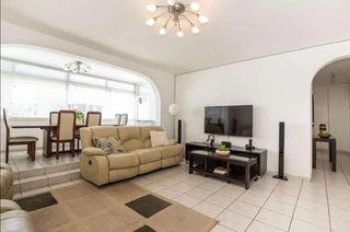 Apartment / Flat for Sale in Musgrave, Durban